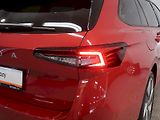 Škoda Superb (2025) 1.5TSI 110KW DSG TAŽNÉ 2 SADA - náhled 11