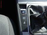 Volkswagen Passat (2013) 1.6TDi, Comfortline - náhled 20