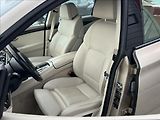 BMW Řada 5 535d GT 1.mai. nové ČR - náhled 11