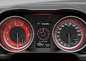 Suzuki Swift Sport 2018
