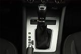 Škoda Octavia (2019) 2.0 TDI, Automat, Navi - náhled 11