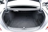 Mercedes-Benz Třídy S S 350d AMG 4Matic/Burm/260PS - náhled 13