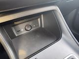 MG ZS (2025) 1.5i/85kW Elegance NOVÝ VŮZ - náhled 23