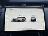 Land Rover Range Rover Velar 3,0 AUTOBIOGRAPHY D300 - náhled 23