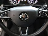 Škoda Superb (2018) Laurin&Klement 2.0 TDI, 4X4 - náhled 12