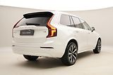 Volvo XC90 T8 AWD PLUG-IN ULTIMATE BRIGHT - náhled 13