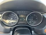 Mercedes-Benz Třídy R (2007) 320 CDi 165kW - náhled 10