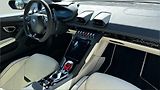 Lamborghini Huracán (2023) EVO Spyder MY23 - náhled 8