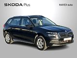 Škoda Kamiq (2020) 1.5 TSI Style - náhled 31