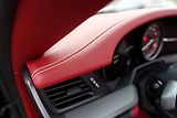 Porsche 911 Carrera 4/PDK/Sport chrono/21 - náhled 40