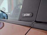 Smart Forfour 1,0 i Prime, kamera, navi, 2 s - náhled 22