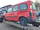 Renault Kangoo (2018) II. Experience TCe 115 - náhled 31