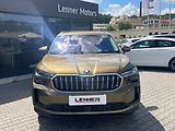 Škoda Kodiaq 2.0 TSI/150kW Excl.Selection D - náhled 32