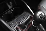Seat Ibiza FR 1.6 TDi CR,XENON,KŮŽE,FACE - náhled 24