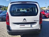 Citroën Berlingo 1.5 BlueHDI/75kW Live Pack - náhled 6