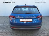 Škoda Karoq (2022) 1.5 TSI / 110 kW / 6MP / AMBIT - náhled 9
