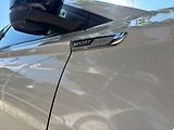 Škoda Karoq 2.0TDI 110KW/2020/Sportline-ZÁ - náhled 47