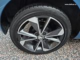 Škoda Citigo (2017) 1.0 MPi 55KW STYLE - náhled 50