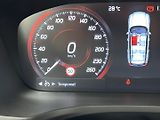 Volvo V60 2.0  B4 4x4 Cross Country PRO - náhled 19