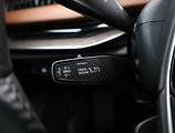 Škoda Superb (2024) 2.0 TSI - náhled 17