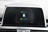 BMW Řada 2 216D GRAN TOURER 1M ČR TAŽNÉ - náhled 31