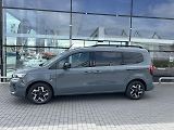 Nissan Townstar (2026) TEKNA L2 1.3T 131K Automat - náhled 2