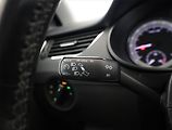 Škoda Octavia (2019) Scout 2.0 TDI, 4X4, Automat - náhled 18