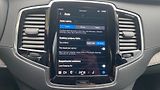Volvo XC90 PLUS BRIGHT, B5 AWD, 173+10 kW - náhled 17