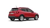 Seat Arona (2026) Style - náhled 3