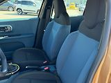 Fiat Grande Panda (2026) Pop 1.2 Turbo 100k 6MT - náhled 10