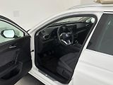 Seat Leon Xcellence - náhled 6