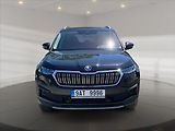 Škoda Kodiaq 2,0 TDi Style 4x4 DSG - náhled 1