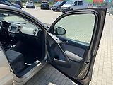 Volkswagen Tiguan 2.0TDi*81kW*ČR*DPH - náhled 34