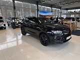 KGM Korando PREMIUM 1.5 GDI-T - náhled 1