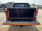 Ford Ranger 3,2 TDCi 147kW Wildtrack - náhled 12