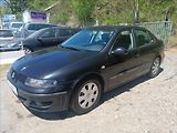 Seat Toledo 1,9 TDi  Stella - náhled 3