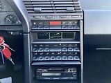 Alfa Romeo 164 Super 2,0 V6 Turbo 148kW - náhled 17