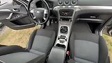 Ford Galaxy (2011) 7x míst  - náhled 14