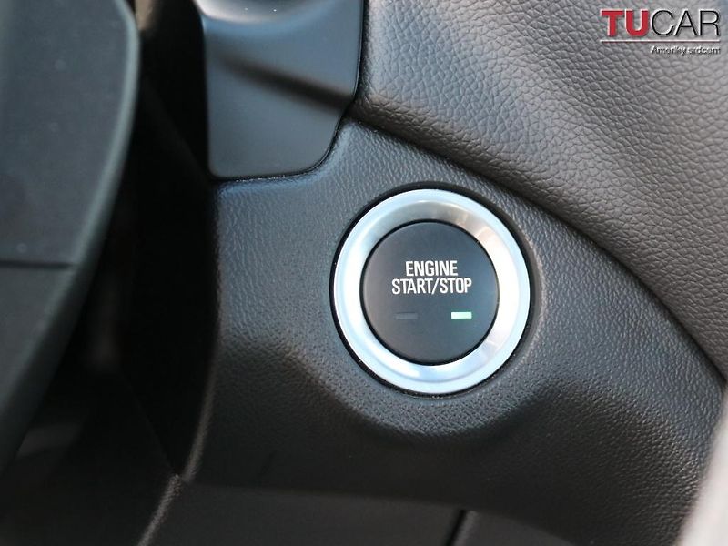 Chevrolet Equinox (2021) 1.6 Diesel AWD Automat  - fotka 14 z 37