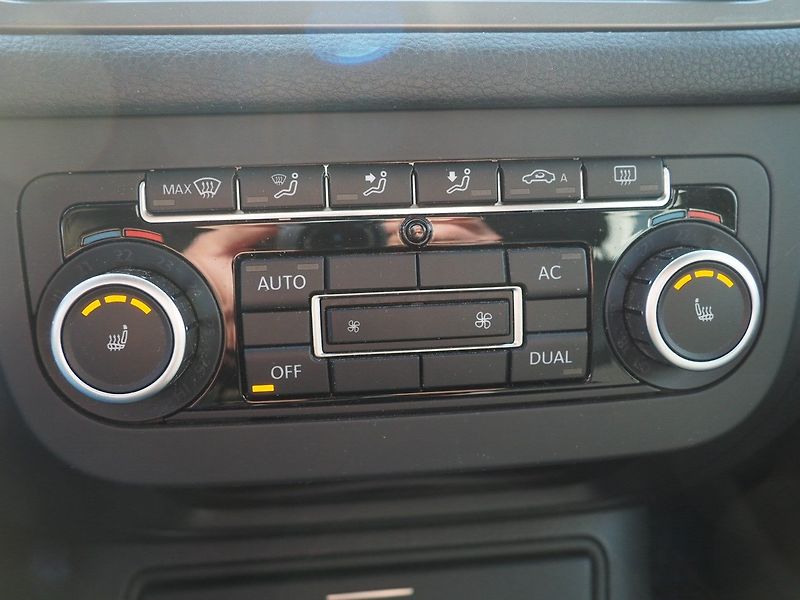 Volkswagen Tiguan (2010) 1.4 TSI, 110kW, 4Motion - fotka 27 z 33