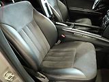 Mercedes-Benz Třídy M (2006) 3.0 CDI ML280 4Mat - náhled 11