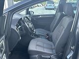 Volkswagen Golf Sportsvan 1,2 TSI 110PS  Allstar - náhled 12