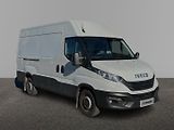 Iveco Daily 35S14 V - náhled 2