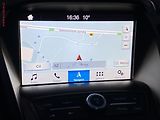 Ford Kuga (2018) 2.0 TDCi 4x4, Titanium, AT - náhled 16