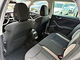 Škoda Kamiq 85kw, TOP SELECTION,1.MAJITEL. - náhled 12