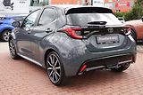 Toyota Yaris 1,5 HEV GR SPORT VIP Skyview - náhled 6