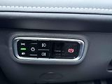 Omoda 5 (2026) Premium 1.6 tGDI 108kW - náhled 11