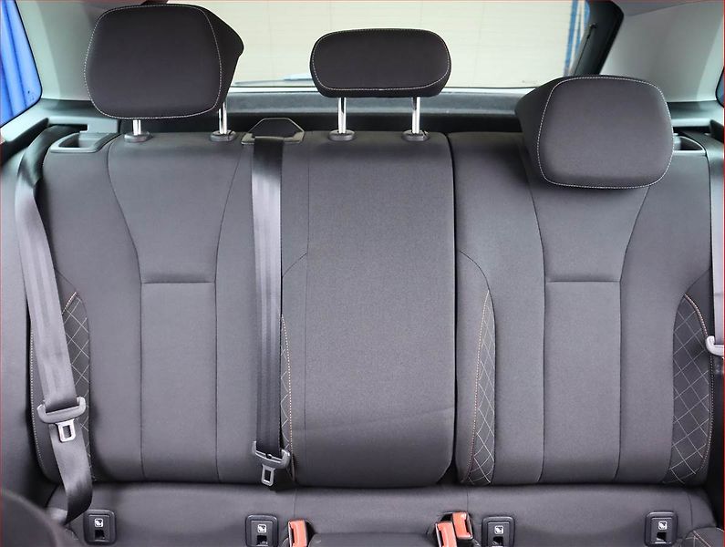 Škoda Kamiq (2019) Style 1.0 TSI, Serv.kniha - fotka 10 z 20