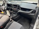 Fiat Dobló 1.3MTJ,66kw,ČR - náhled 22