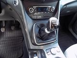Ford Grand C-MAX 2,2 TDCI 103 KW AUTO/AC, TEMP - náhled 31